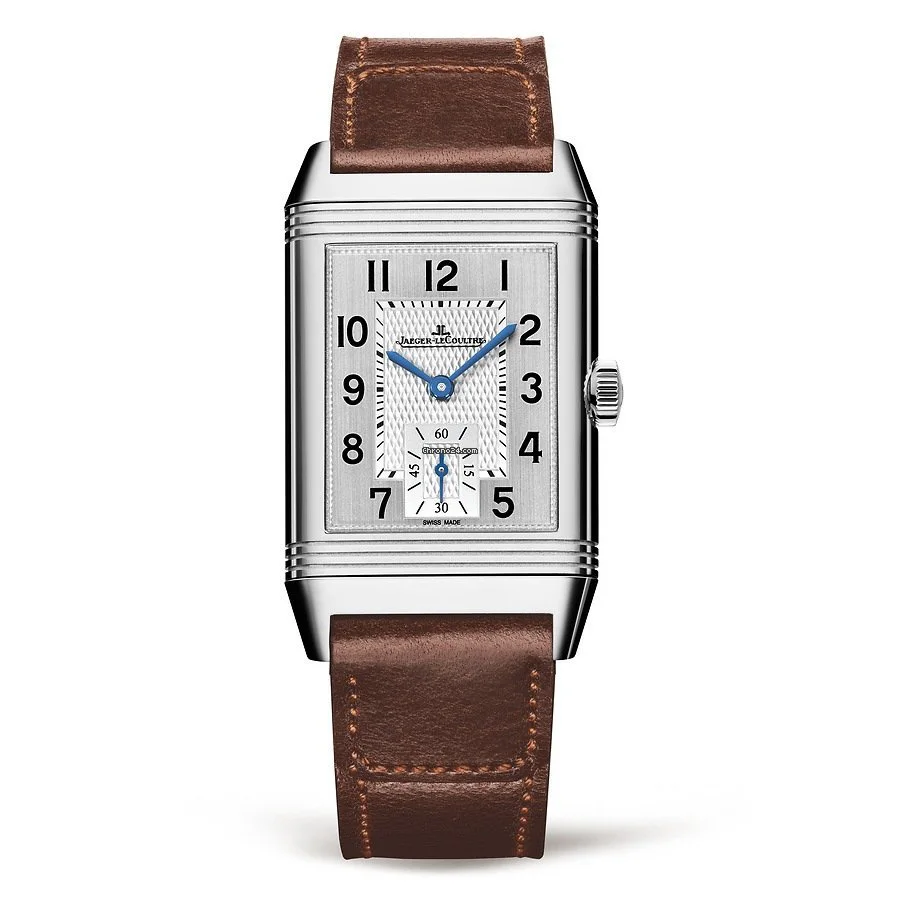 Jaeger-LeCoultre Reverso Classic Small Q3858522